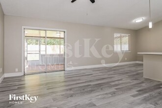 810 Aries Rd W in Jacksonville, FL - Building Photo - Building Photo