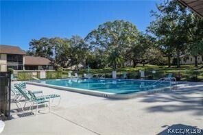 115 E Hartford St in Hernando, FL - Building Photo - Building Photo