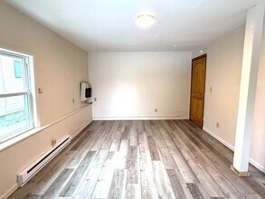 551 E 12th St, Unit 549 in Erie, PA - Building Photo - Building Photo