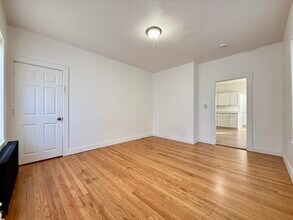 29 Broad St in North Attleborough, MA - Building Photo - Building Photo