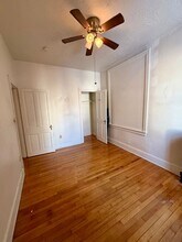 326 W Broad St in Bethlehem, PA - Foto de edificio - Building Photo