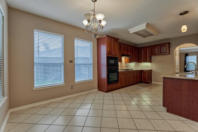 property at 8406 Oak Villa Ct
