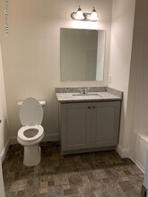 12 White St in Cohoes, NY - Building Photo - Building Photo