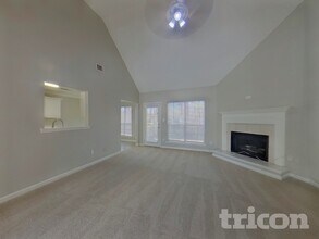 555 Chaseridge Dr in Mcdonough, GA - Building Photo - Building Photo