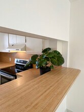 1802 NW 1st Ave in Miami, FL - Building Photo - Building Photo