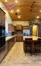 1991 Promontory in Prescott, AZ - Building Photo - Building Photo