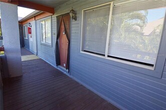 10263 Gandy Blvd N in St. Petersburg, FL - Building Photo - Building Photo