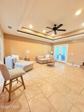 4523 Bylsma Cir in Panama City, FL - Building Photo - Building Photo