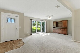 2205 Henley Rd in Lutz, FL - Building Photo - Building Photo