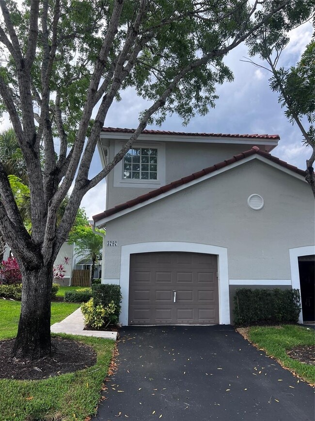 property at 3797 San Simeon Cir