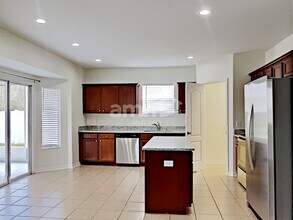 9848 Edmonton Dr in Land O Lakes, FL - Building Photo - Building Photo