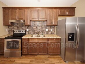 126 Logan St in Charleston, SC - Building Photo - Building Photo