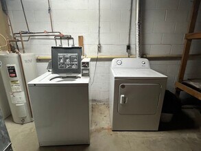 602 8th St NE in Watertown, SD - Building Photo - Building Photo