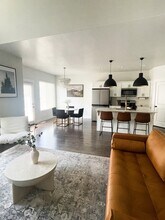 4155 W 1630 N in Lehi, UT - Building Photo - Building Photo