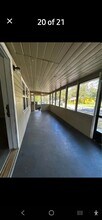 3130 N 3rd St Cir in Jacksonville, FL - Building Photo - Building Photo