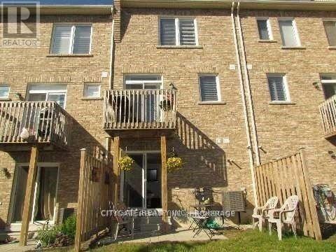 7133 Triumph Ln in Mississauga, ON - Building Photo - Building Photo