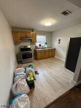 105 Norwood St in Newark, NJ - Building Photo - Building Photo