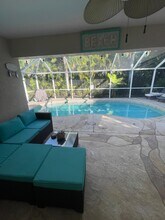 2043 NW 6th Terrace in Cape Coral, FL - Building Photo - Building Photo