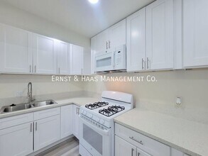 3311 C Platt Ave in Lynwood, CA - Building Photo - Building Photo