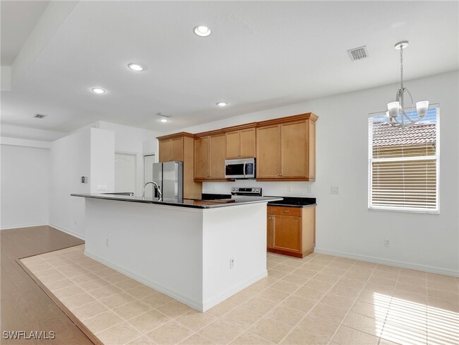 property at 13632 Troia Dr