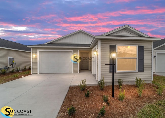 property at 1251 Shayla Ter