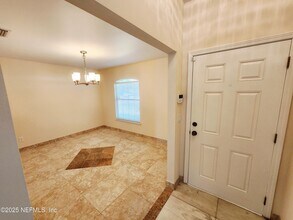 6504 Crimson Leaf Ln in Jacksonville, FL - Building Photo - Building Photo