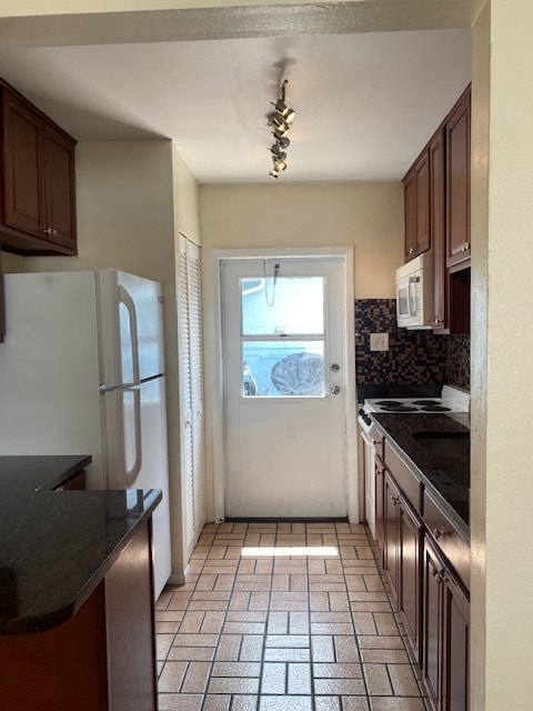 4809 46th Ave N, Unit 3 in St. Petersburg, FL - Building Photo - Building Photo