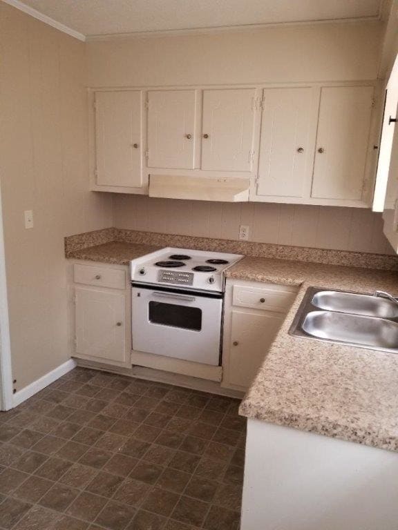 105 Peach Dr Apartments and Nearby Walhalla Apartments For Rent