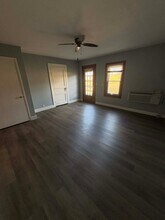 1132 Thomerson Park Rd in Etoile, KY - Building Photo - Building Photo