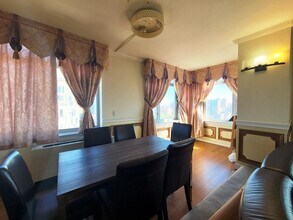 40-26 College Point Blvd in Queens, NY - Building Photo - Building Photo