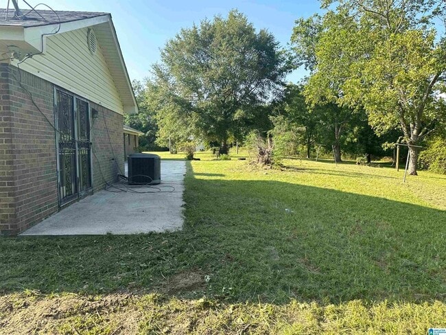 6545 Co Rd 53, Unit 2-116 in Clanton, AL - Building Photo - Building Photo