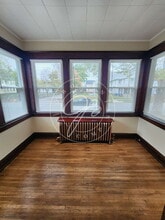 821 South Ave in Toledo, OH - Building Photo - Building Photo