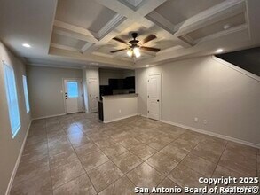 7006 Donovan Wy in San Antonio, TX - Building Photo - Building Photo