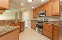 Emerson Plaza in Altamonte Springs, FL - Building Photo - Interior Photo