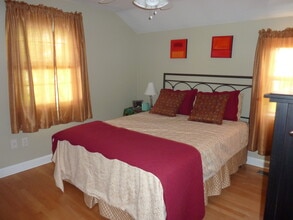 34 Butternut Dr in Glastonbury, CT - Building Photo - Building Photo
