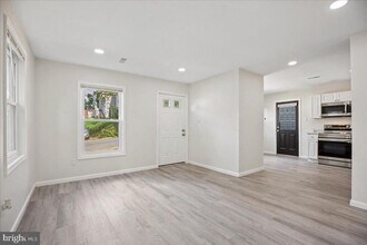 906 Elfin Ave in Capitol Heights, MD - Building Photo - Building Photo