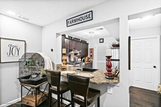 49 Richmond Ct in Tinton Falls, NJ - Building Photo - Building Photo