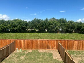 10519 Hadley Pk Trl in Houston, TX - Building Photo - Building Photo