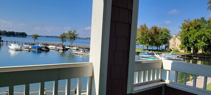 862 Southwest Dr in Davidson, NC - Building Photo - Building Photo