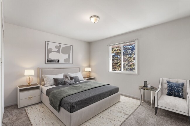 Geneva Street Apartments in Elkhorn, WI - Foto de edificio - Building Photo