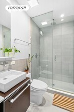 219-223 Withers St in Brooklyn, NY - Building Photo - Building Photo