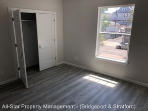 2836 Fairfield Ave in Bridgeport, CT - Building Photo - Building Photo