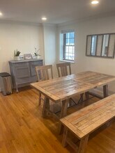 591 E 2nd St in Boston, MA - Building Photo - Building Photo