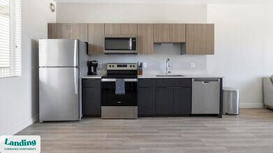 2323 N 150th Dr in Goodyear, AZ - Building Photo - Building Photo