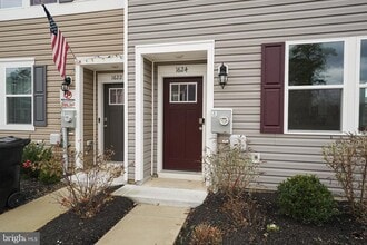 1624 Severn St in Salisbury, MD - Building Photo - Building Photo