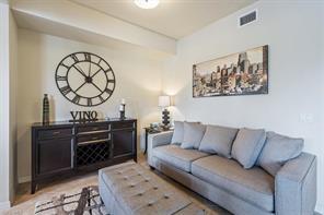 10333 Heritage Bay Blvd-Unit -1713 in Naples, FL - Building Photo - Building Photo