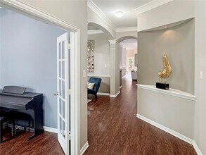 130 Fall Creek in Grapevine, TX - Building Photo - Building Photo