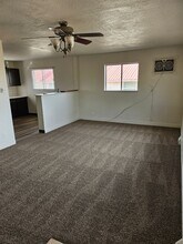 2925 2nd Ave in Pueblo, CO - Building Photo - Building Photo