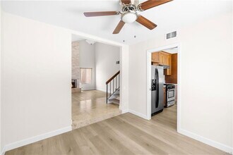23992 Via La Coruna in Mission Viejo, CA - Building Photo - Building Photo