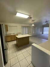 6630 W Paso Trail in Phoenix, AZ - Building Photo - Building Photo